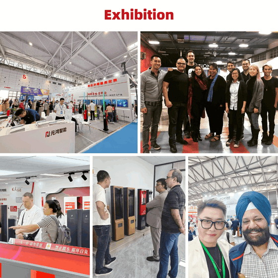 Cost-Effective ANPR Traffic Camera Solution for Commercial Parking Lot Auditing