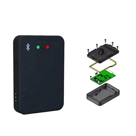 High-Speed Swing Turnstile Gate - 0.2s Rapid Pedestrian Access Control for MRT Stations and Public Transit