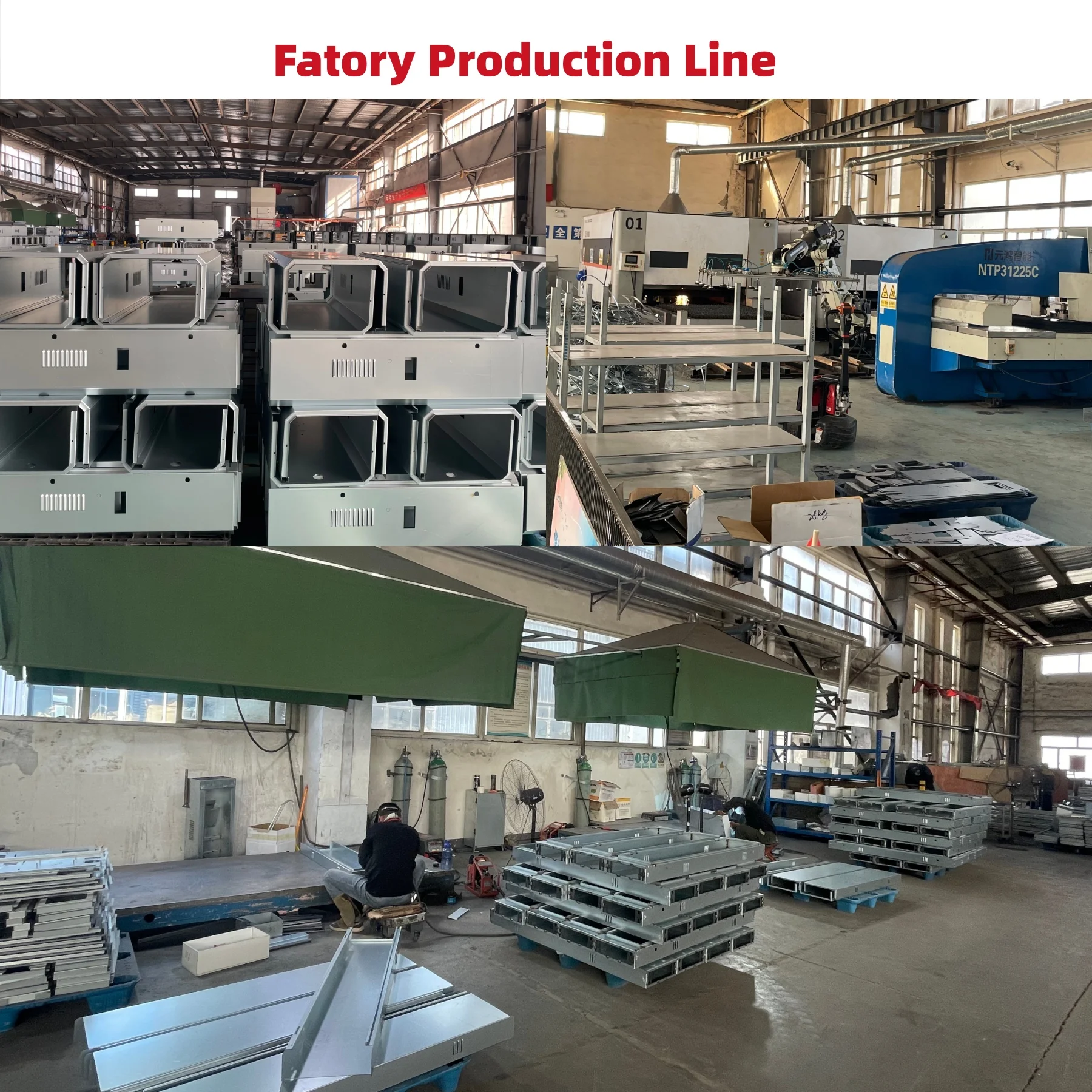 Smart Lot Barrier Gate with LPR Camera & Booth Attendant Integration