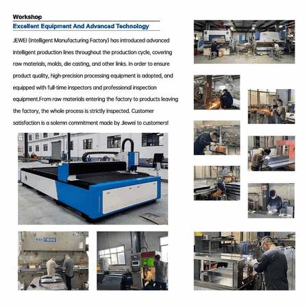 Automatic Swing Barrier Turnstile with Biometric Face Recognition for Gyms - Intelligent Automated Access Control System