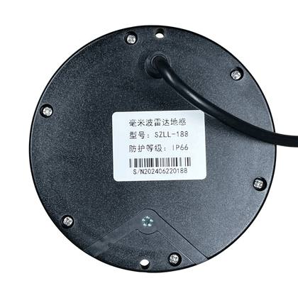 Gym Swing Barrier Gate with IP66 Protection - High-Security Infrared Sensor Automatic Pedestrian Access Control System