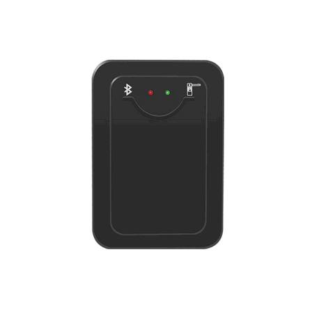 High-Speed Swing Turnstile Gate - 0.2s Rapid Pedestrian Access Control for MRT Stations and Public Transit