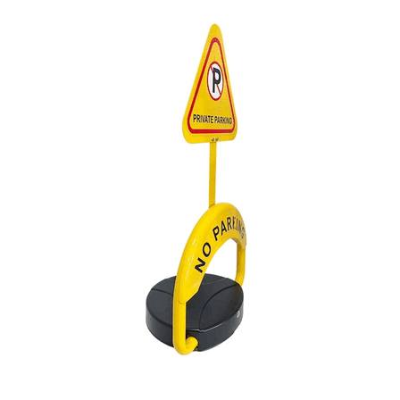 Automatic Swing Barrier Gate for Supermarket Entry - Radar & Infrared Smart Sensor Pedestrian Access Control System